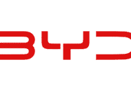 BYD