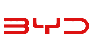 BYD Seal 05 DM-i 2025 Intelligent Driving Edition 55KM Luxury Model