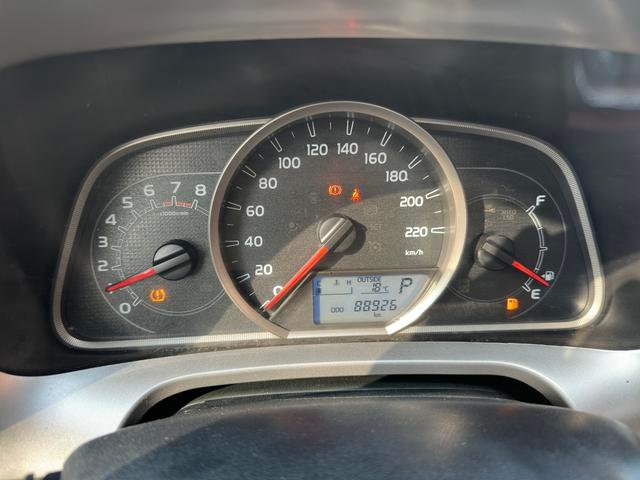 Used Toyota RAV4 2015