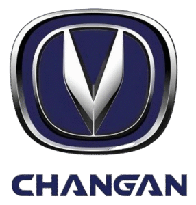 CHANGAN X5 PLUS 1.5T SUPREME PRO