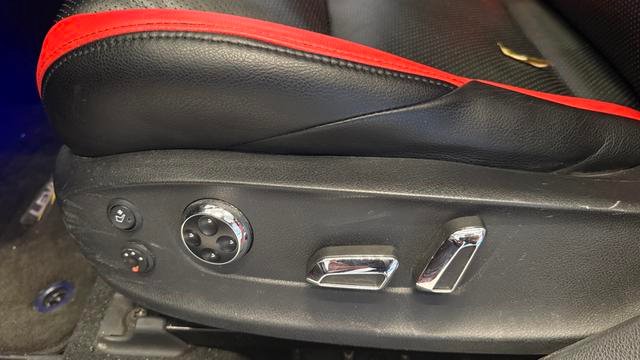 TOYOTA LEVIN 2019 1.2T Premium Version National VI