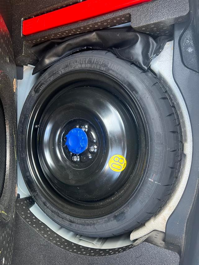 TOYOTA YARIS L 2020 1.5L CVT Premium Version