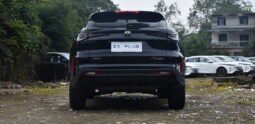 CHANGAN X5 PLUS 1.5T SUPREME PRO