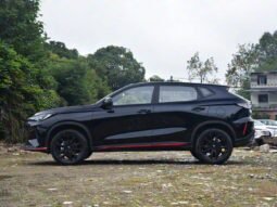 CHANGAN X5 PLUS 1.5T SUPREME PRO