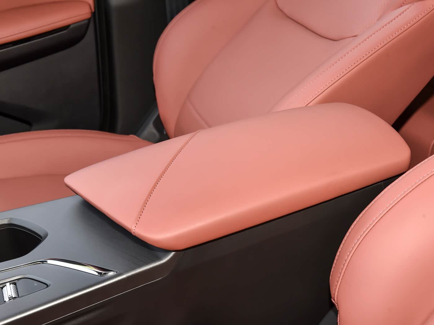 CHANGAN X5 PLUS 1.5T SUPREME PRO