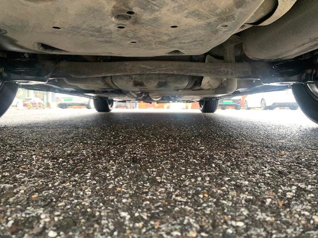 Changan Eado 2021 Plus Blue Whale NE 1.4T GDI DCT Premium