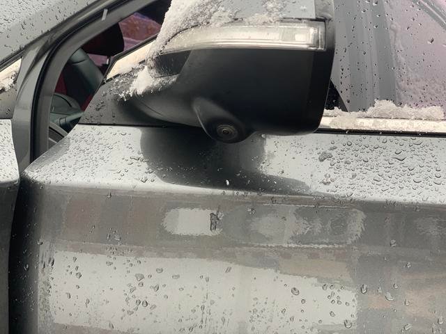 Changan Eado 2021 Plus Blue Whale NE 1.4T GDI DCT Premium