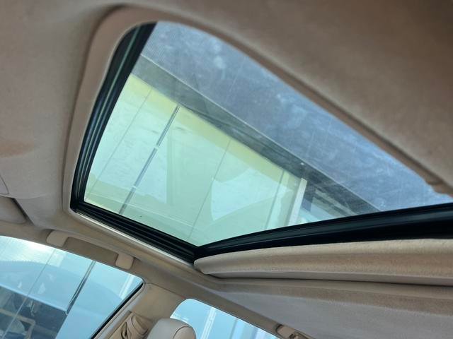 TOYOTA CAMRY 2012 Junrui 2.5L Lingdong Navigation Version