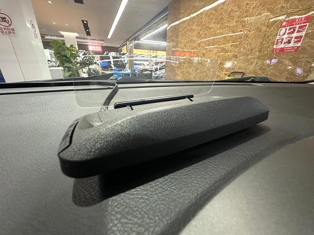 TOYOTA COROLLA 2012 Sporty Edition 1.6L Automatic GL