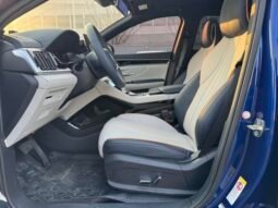 BYD Song PLUS DM-i 2021 51KM 2WD Premium Model