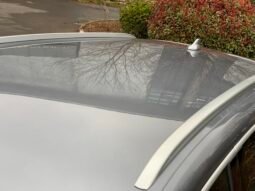 BYD Song Pro DM-i 2025 2nd Generation 75KM Leading Model