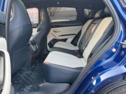 BYD Song PLUS DM-i 2021 51KM 2WD Premium Model