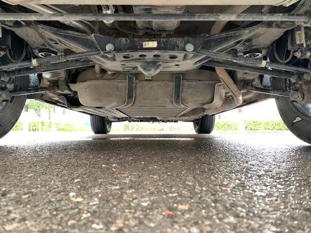 BYD Song Pro DM-i 2025 2nd Generation 75KM Leading Model