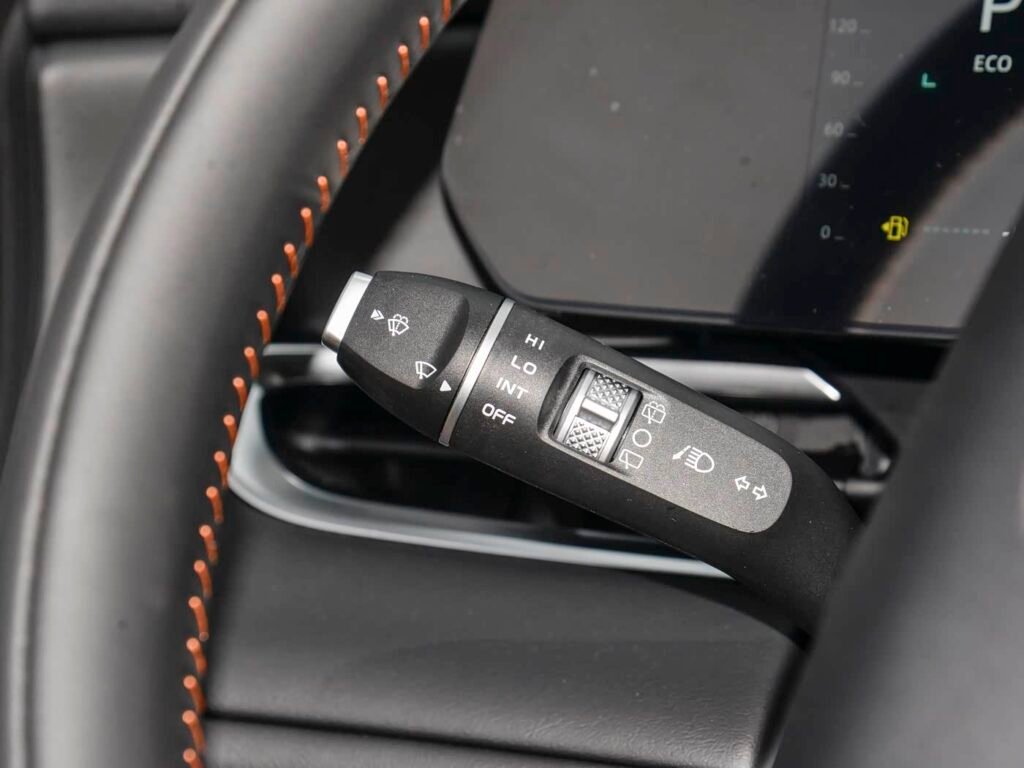 CHANGAN CS75 PLUS 1.5T NEW BLUE WHALE INTELLIGENT JOY EDITION