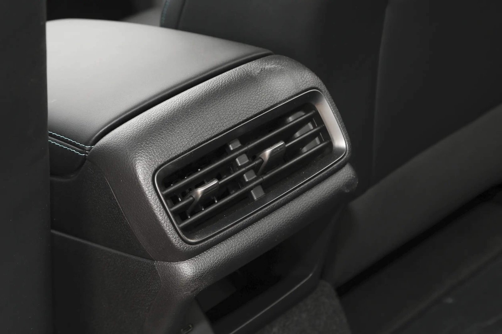 BYD Seal 05 DM-i 2025 Intelligent Driving Edition 55KM Luxury Model