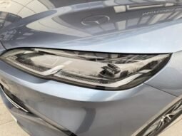 BYD Seal 06 DM-i 2024 120KM Premium Honor Model