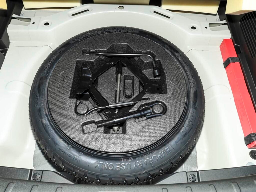 CHANGAN X5 PLUS 1.5T PIONEER PRO