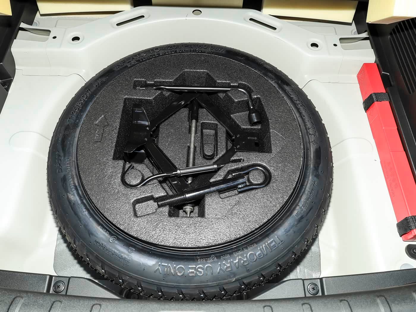 CHANGAN X5 PLUS 1.5T PIONEER PRO