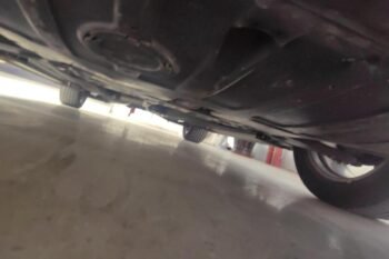 HYUNDAI Santa Fe 2020 380 TGDi GLS AT 2WD Luxury Edition