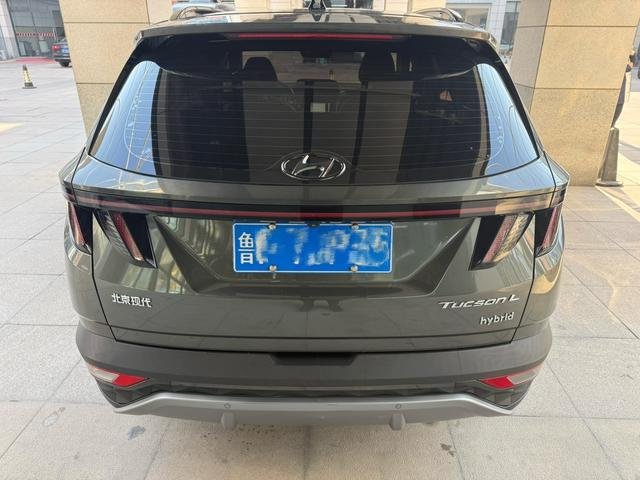 HYUNDAI Veloster 2021 280TGDi DCT DLX Luxury Edition