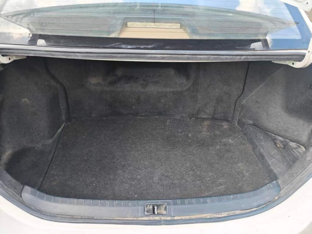 Toyota Corolla 2020 1.8L Hybrid E-CVT