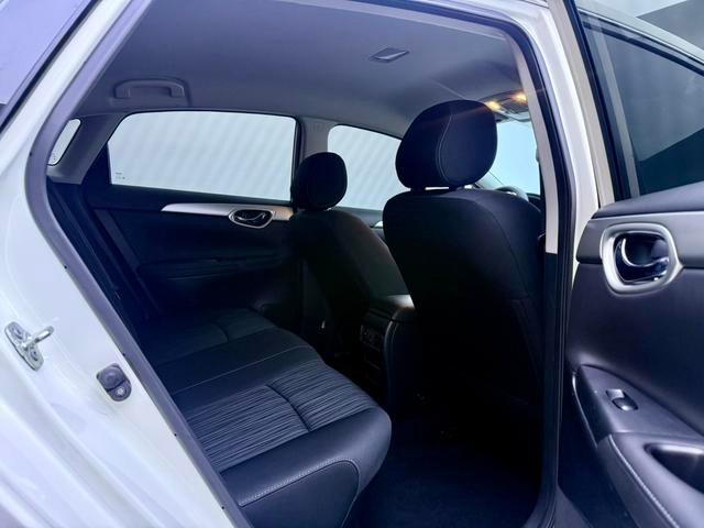 Nissan SYLPHY Classic 1.6XE CVT Comfort