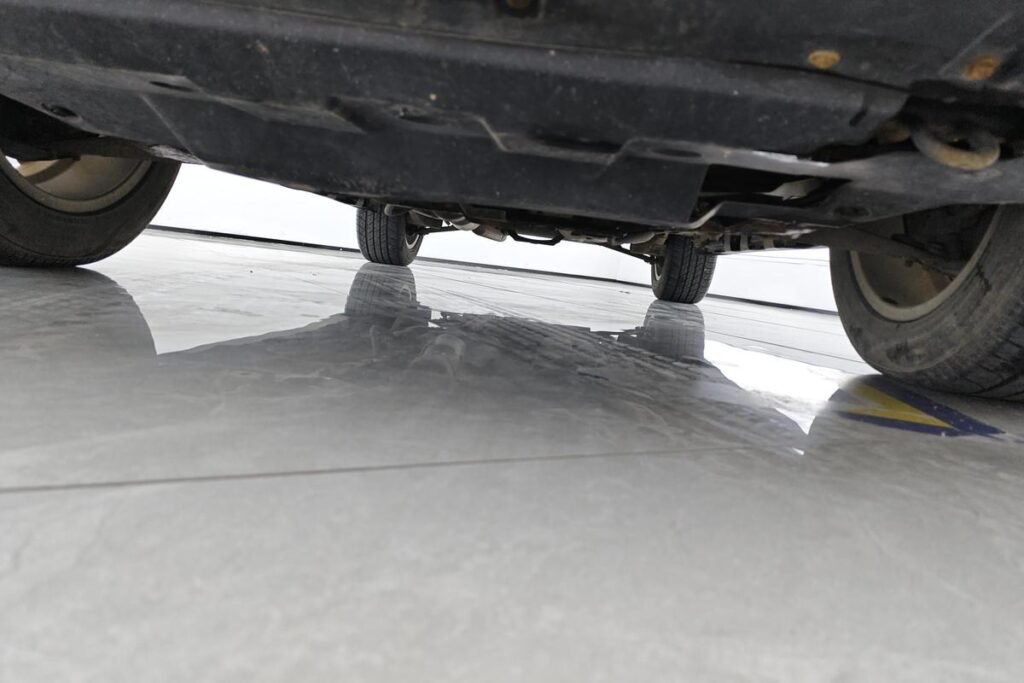 2017 HAVAL H2 1.5T MT 2WD Elite