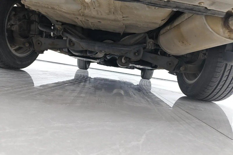 Certified Used HAVAL H6 1.5T