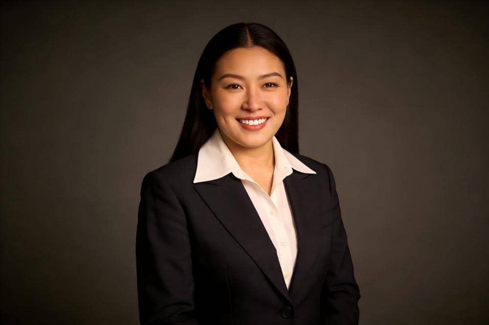Team member photo