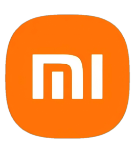 Xiaomi SU7 2024 RWD PRO Extra-long Battery