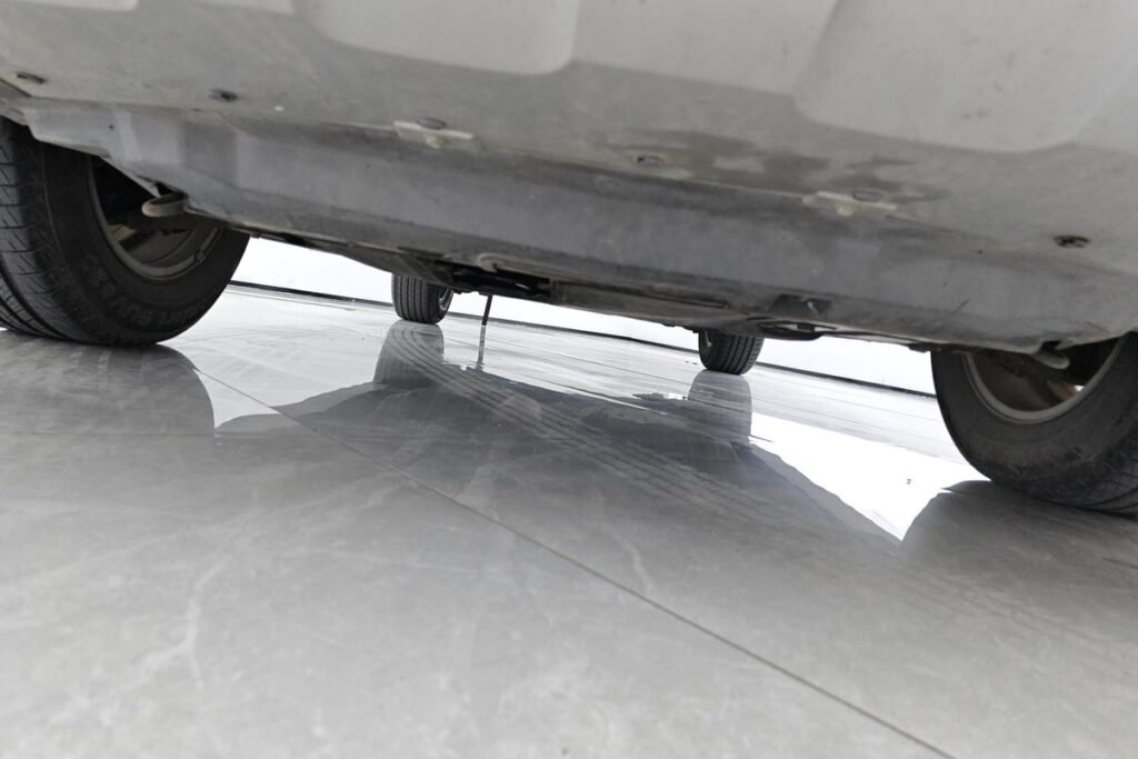 2018 HAVAL H6 1.5T Sport