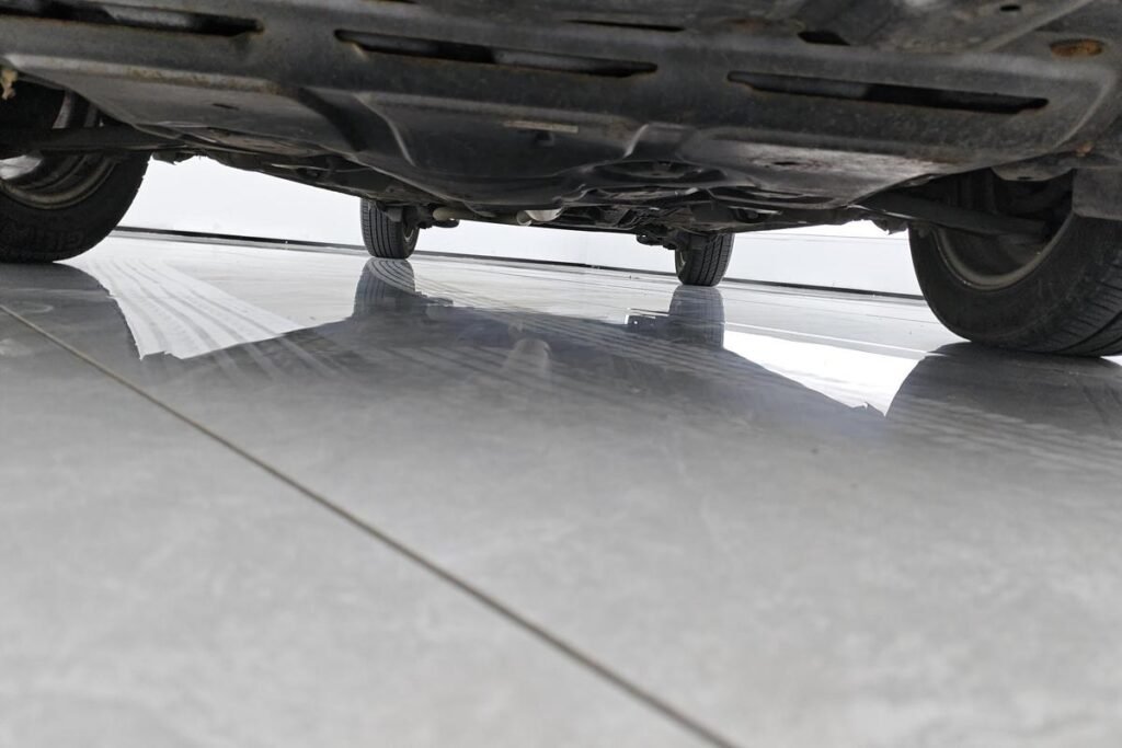 Toyota VIOS 2019 1.5L CVT