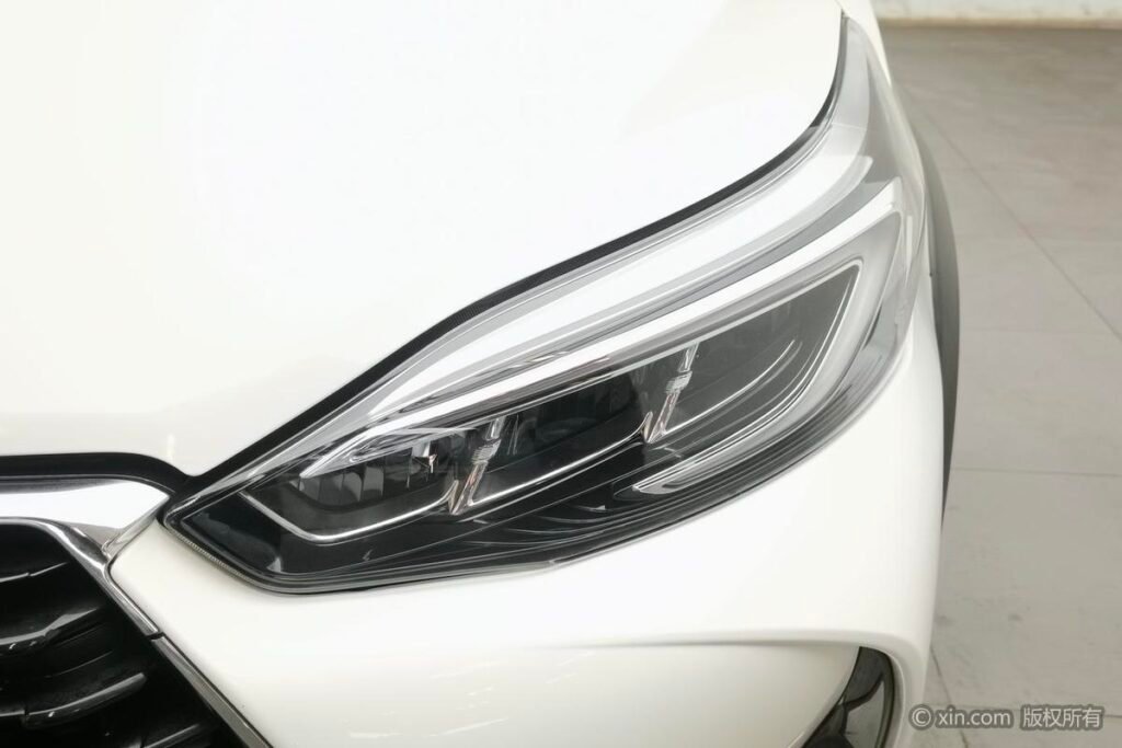 Toyota 2021 Yaris L 1.5L  Automatic