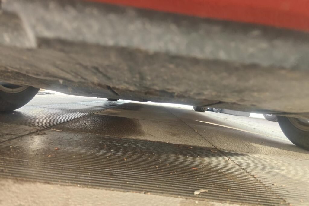 Used 2019 Corolla Elite export to Benin