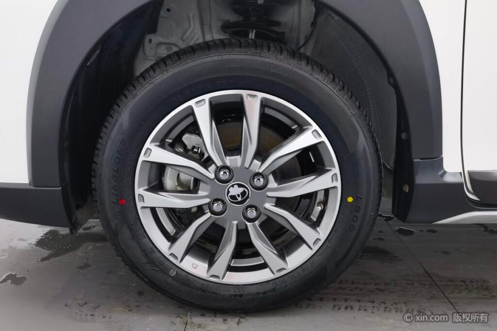 ToyotaYARIS L 2022 Zhixuan X 1.5L Leading Plus