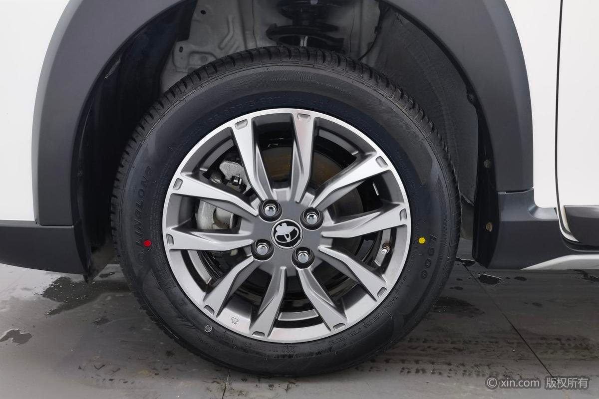 ToyotaYARIS L 2022 Zhixuan X 1.5L Leading Plus