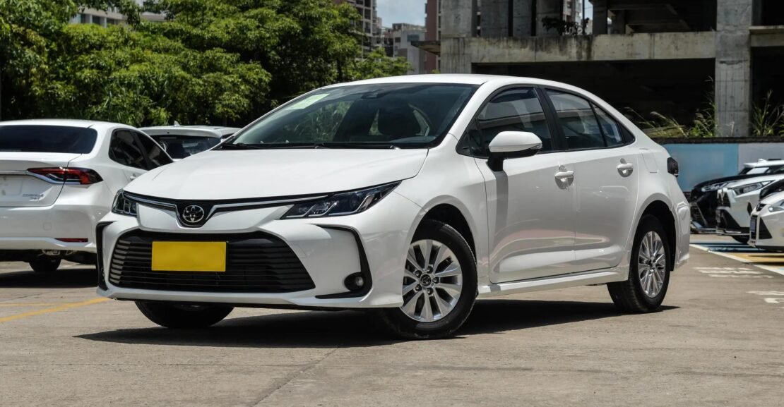 Used-Toyota-Corolla-for-Export-to-Lagos-Nigeria-from-China