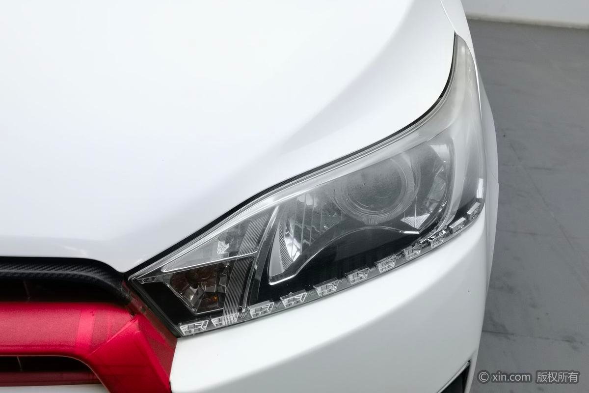 ToyotaYARIS L 2014 1.3E Manual Charm Edition