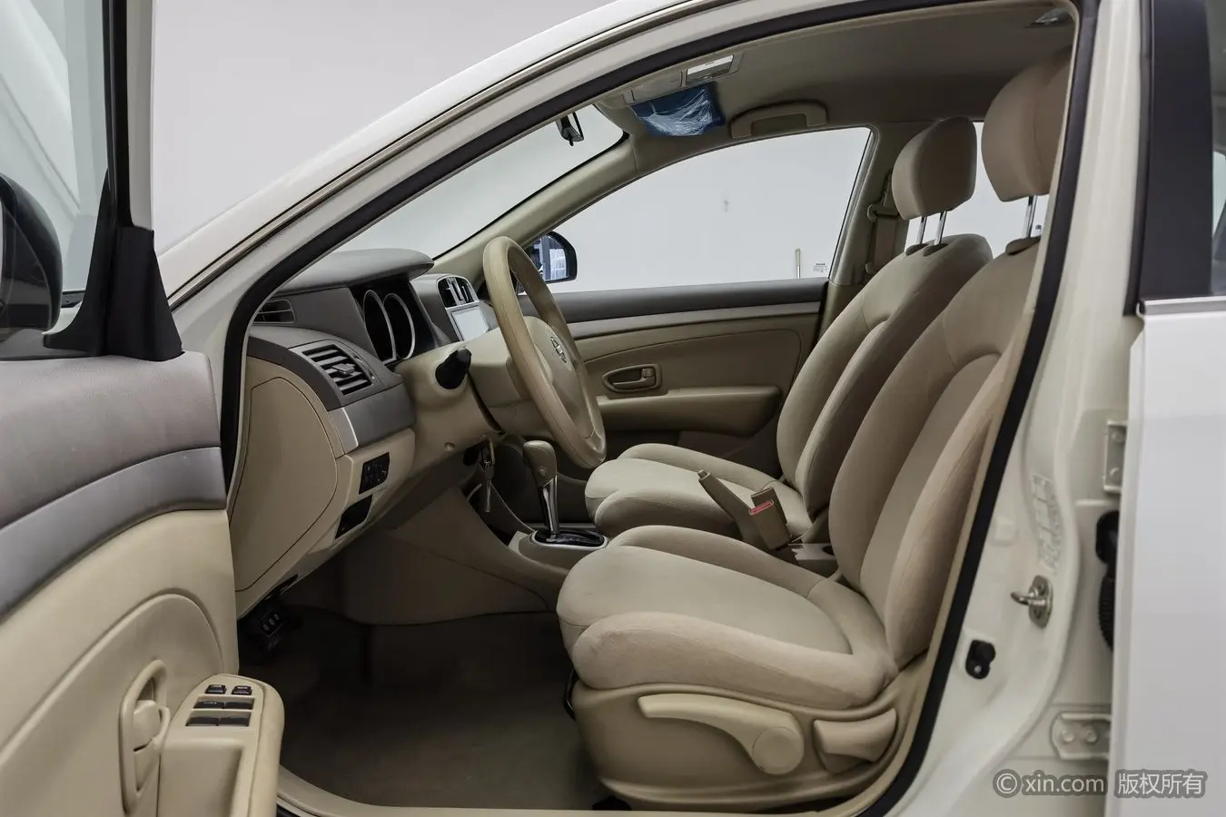 SYLPHY 2018 Classic 1.6XE CVT Comfort