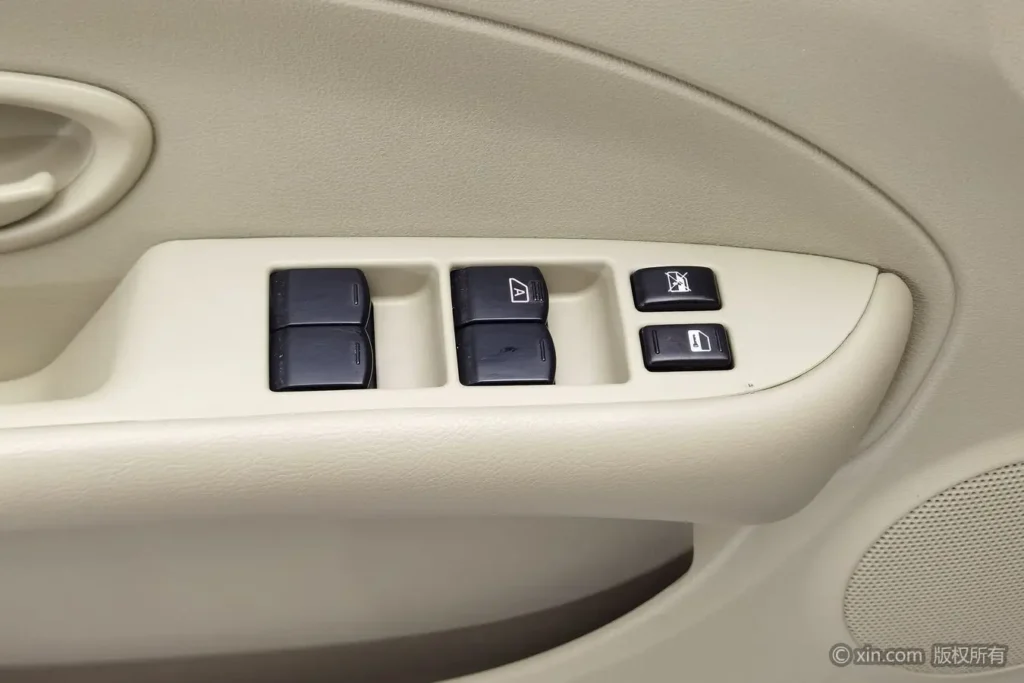 SYLPHY 2018 Classic 1.6XE CVT Comfort
