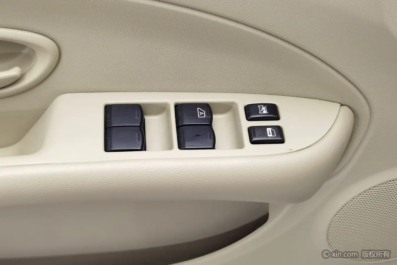 SYLPHY 2018 Classic 1.6XE CVT Comfort