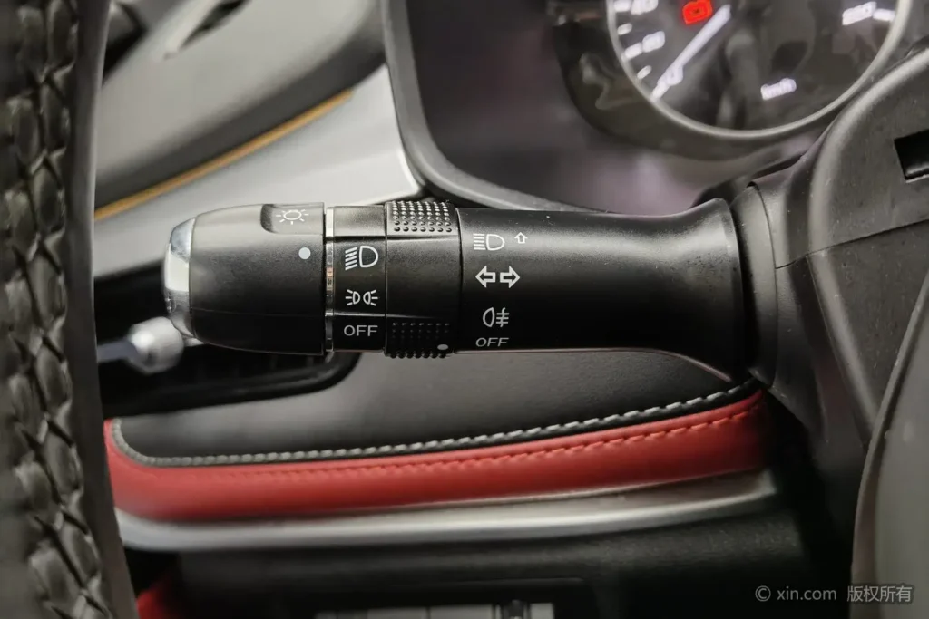 Tiggo 7 2020 1.5T MT Elite