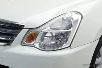 SYLPHY 2018 Classic 1.6XE CVT Comfort