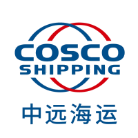COSCO(1)