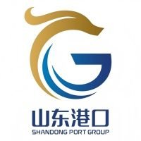 SHANDONG PORT GROUP(1)