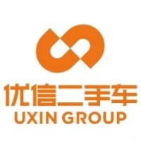 UXIN GROUP(1)