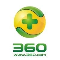 车360(1)